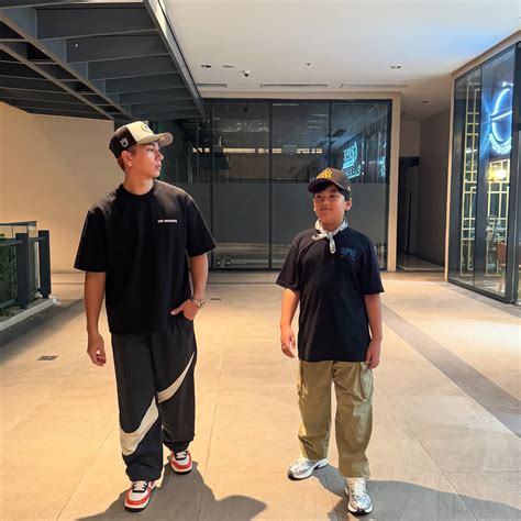 NikkoDAKS (@nikkonatividad) • Instagram photos and videos.